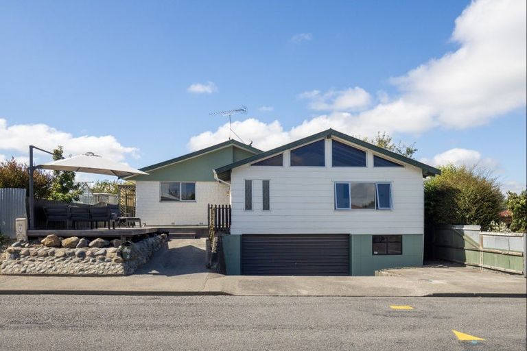 Photo of property in 58 Leeston Street, Hampstead, Ashburton, 7700