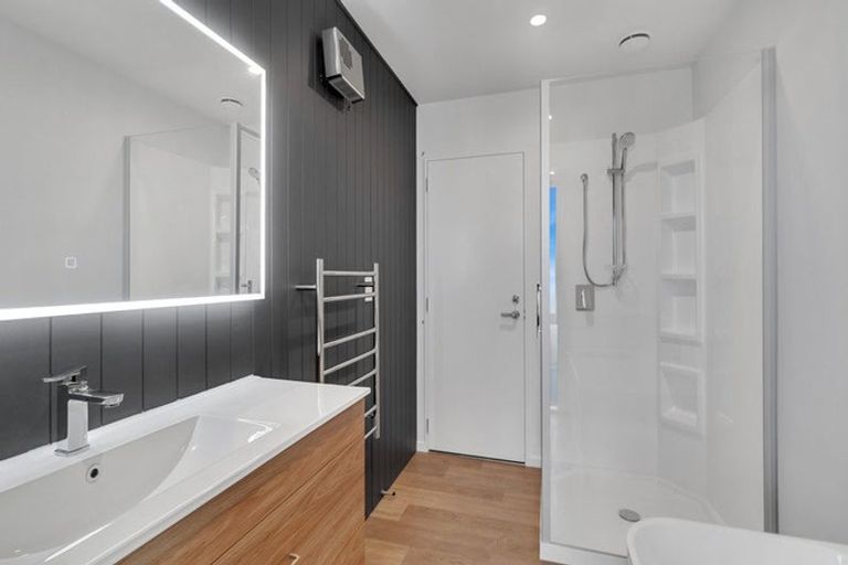 Photo of property in 14 Greig Crescent, Amberley, 7481