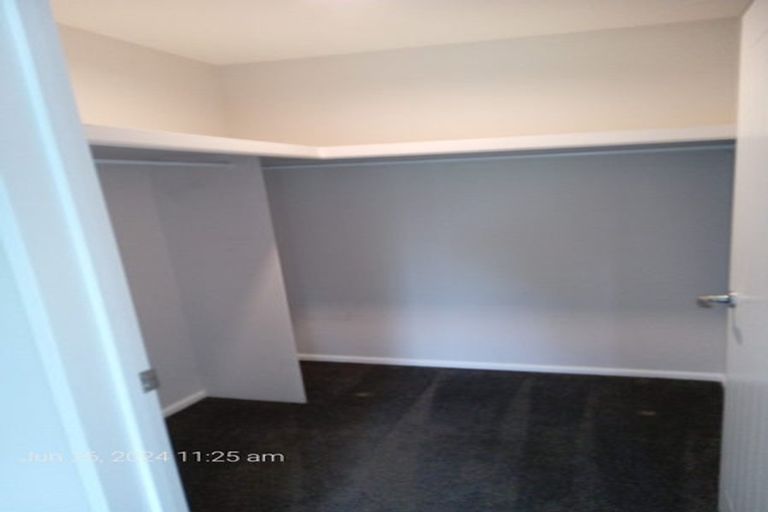 Photo of property in 15 Aspen Street, Rangiora, 7400