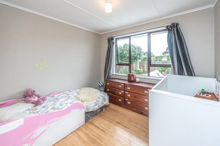 Photo of property in 58b Alma Road, Gonville, Whanganui, 4501
