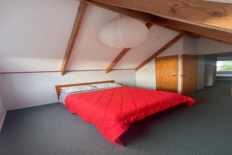 Photo of property in 230a Grenada Street, Mount Maunganui, 3116