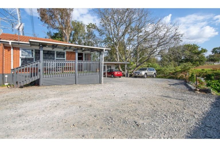 Photo of property in 3/10 Lotus Lane, Mangere East, Auckland, 2024