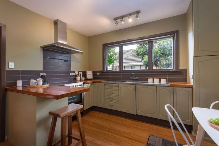 Photo of property in 139 Langdons Road, Northcote, Christchurch, 8052