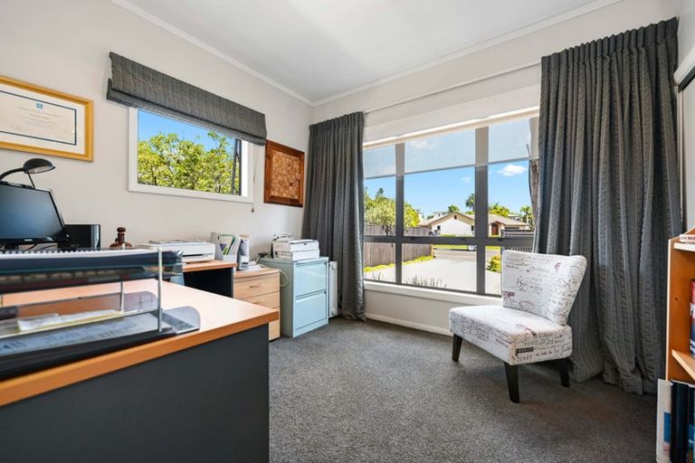 Photo of property in 46 Beerescourt Road, Beerescourt, Hamilton, 3200