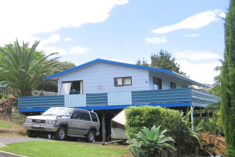 Photo of property in 10 Koutunui Road, Athenree, Katikati, 3177