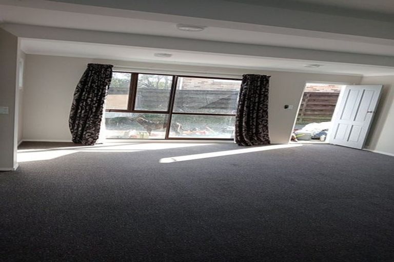 Photo of property in 11 Argyll Road, Greerton, Tauranga, 3112