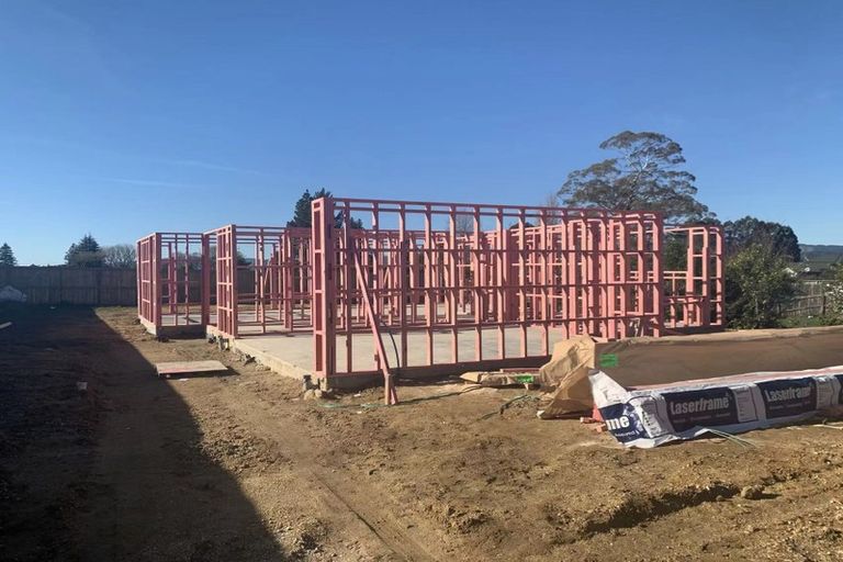 Photo of property in 54a Pukehangi Road, Pukehangi, Rotorua, 3015