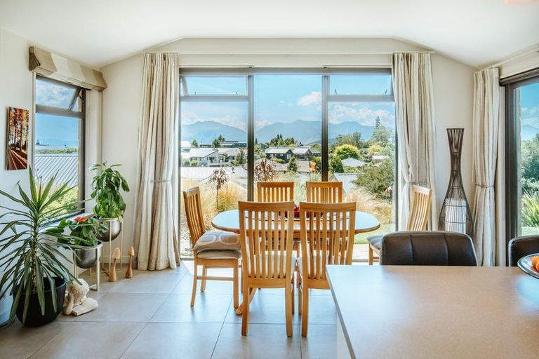 Photo of property in 62 West Meadows Drive, Wanaka, 9305