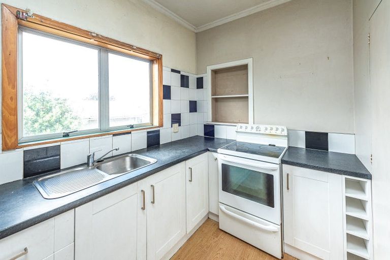 Photo of property in 65 Swiss Avenue, Gonville, Whanganui, 4501