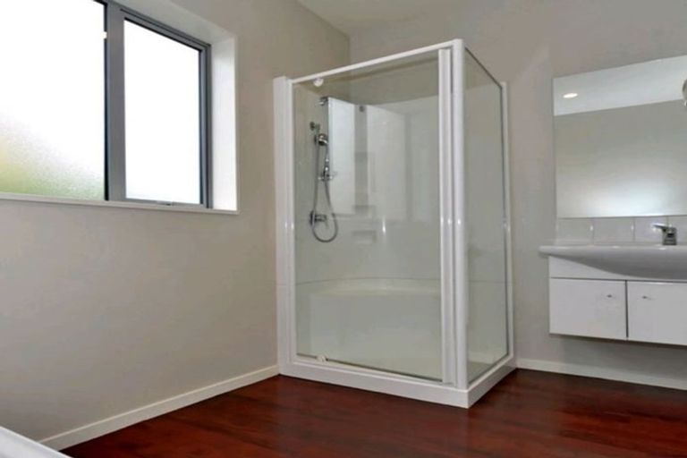 Photo of property in 16 Wagner Crescent, Northwood, Christchurch, 8051