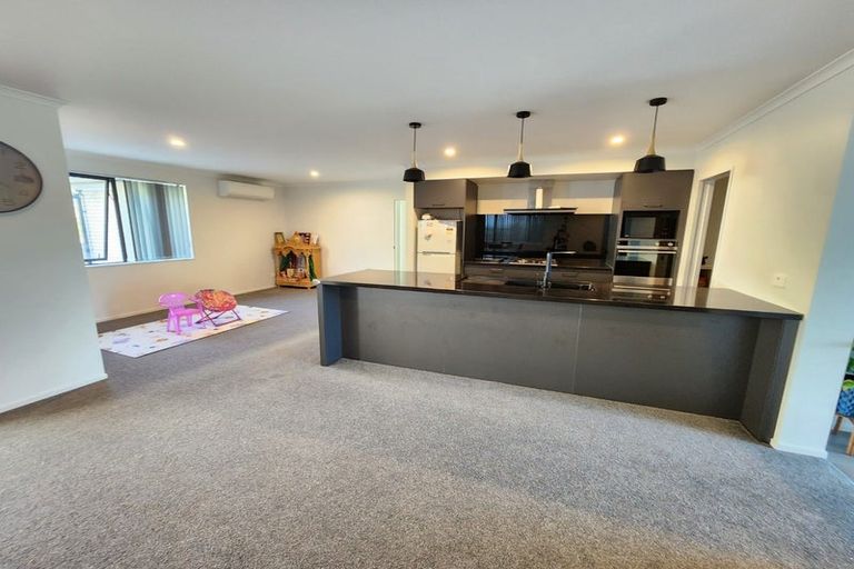 Photo of property in 5 Herbert Oldham Road, Pokeno, 2402