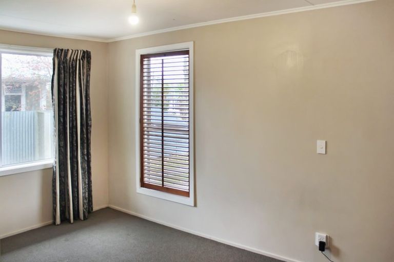 Photo of property in 99 Reynolds Avenue, Bishopdale, Christchurch, 8053