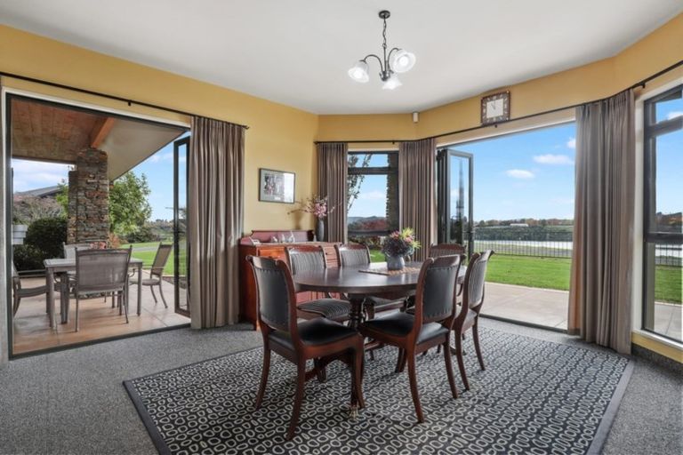 Photo of property in 1/750 Maungatautari Road, Maungatautari, Cambridge, 3494