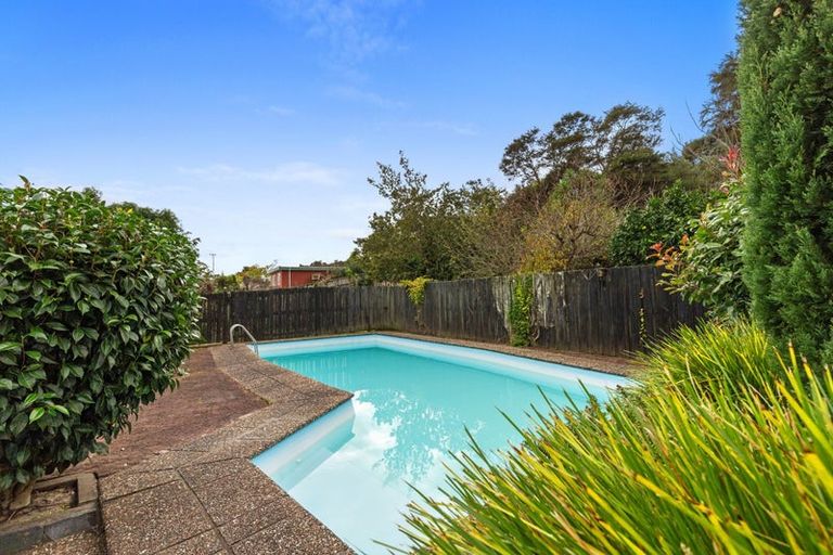 Photo of property in 6 Miro Street, Te Aroha, 3320