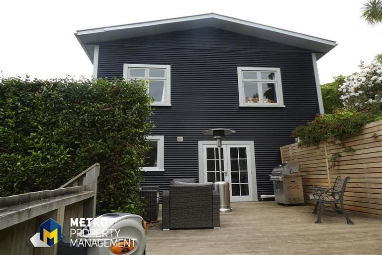 Photo of property in 10 Haig Street, Mornington, Dunedin, 9011