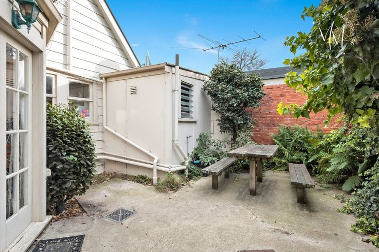 Photo of property in 48 Grange Street, North Dunedin, Dunedin, 9016