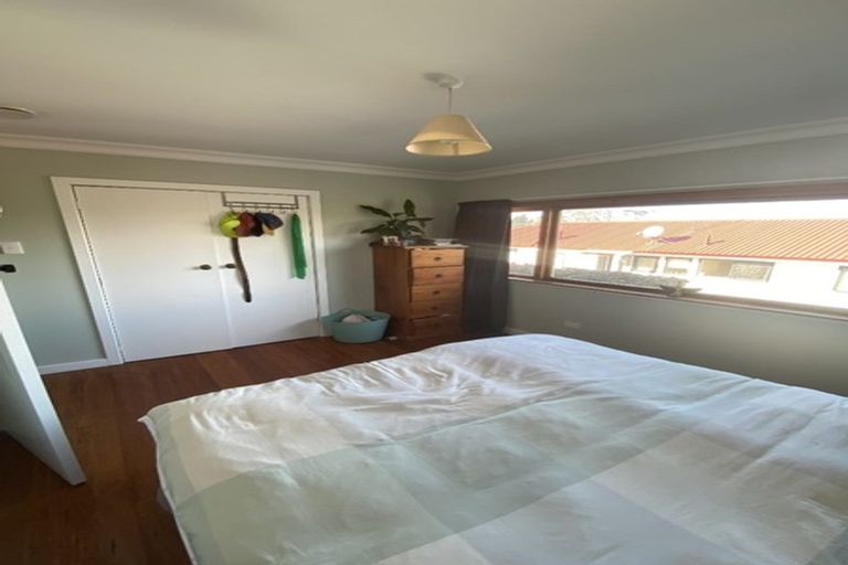 Photo of property in 51b Paine Street, Judea, Tauranga, 3110