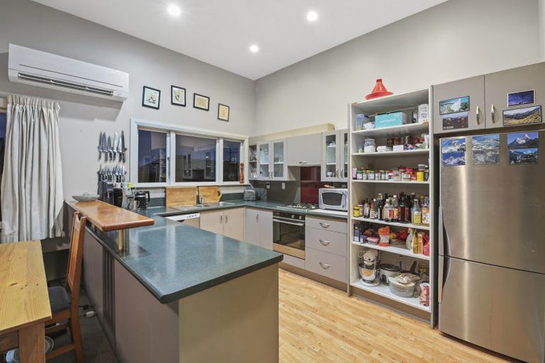 Photo of property in 6 Cleghorn Street, Redwoodtown, Blenheim, 7201