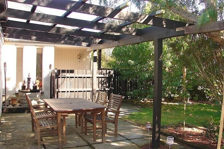 Photo of property in 39 Macaulay Street, Gleniti, Timaru, 7910