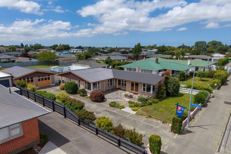 Photo of property in 179 South Street, Hampstead, Ashburton, 7700