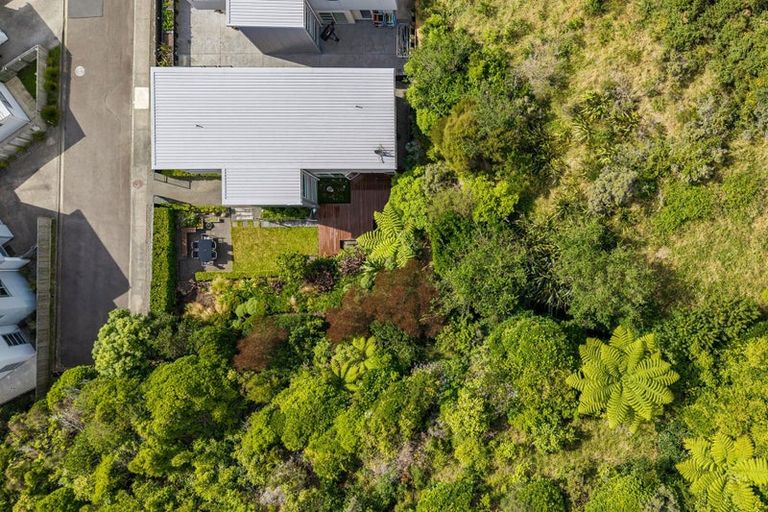 Photo of property in 36e Erlestoke Crescent, Churton Park, Wellington, 6037