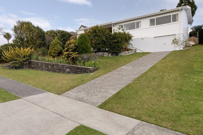 Photo of property in 5 Vivian Drive, Omokoroa, 3114