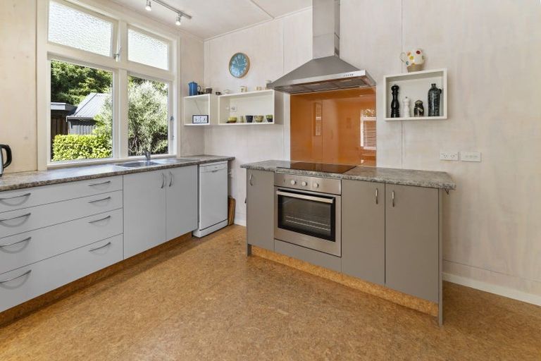 Photo of property in 19 Scotland Street, Nelson South, Nelson, 7010