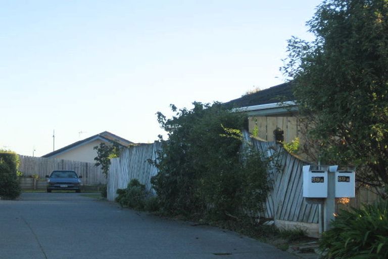 Photo of property in 89 Langdale Avenue, Paraparaumu, 5032