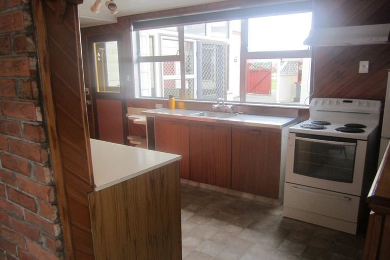 Photo of property in 152 Bright Street, Cobden, Greymouth, 7802