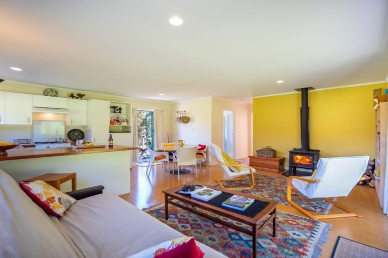 Photo of property in 407 Upper Waingawa Road, Kaituna, Masterton, 5888