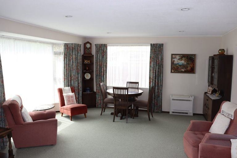 Photo of property in 469a Thames Highway, Oamaru North, Oamaru, 9400