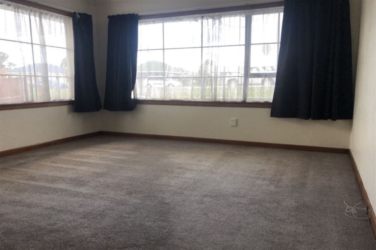 Photo of property in 1265 Dominion Extension, Mount Roskill, Auckland, 1041