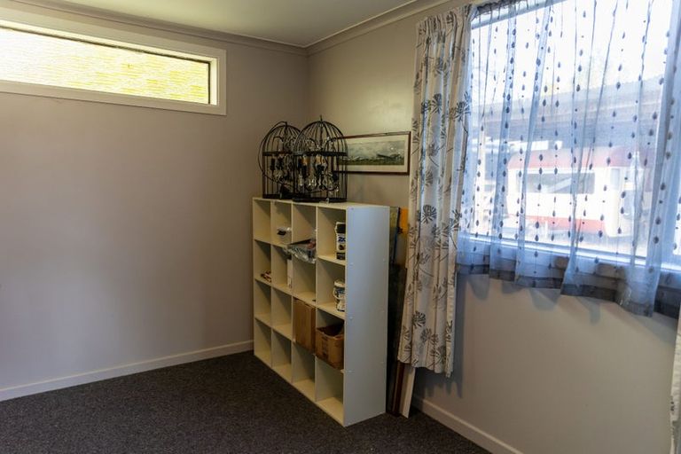 Photo of property in 1156 Waipahi Highway, Pukerau, Gore, 9771