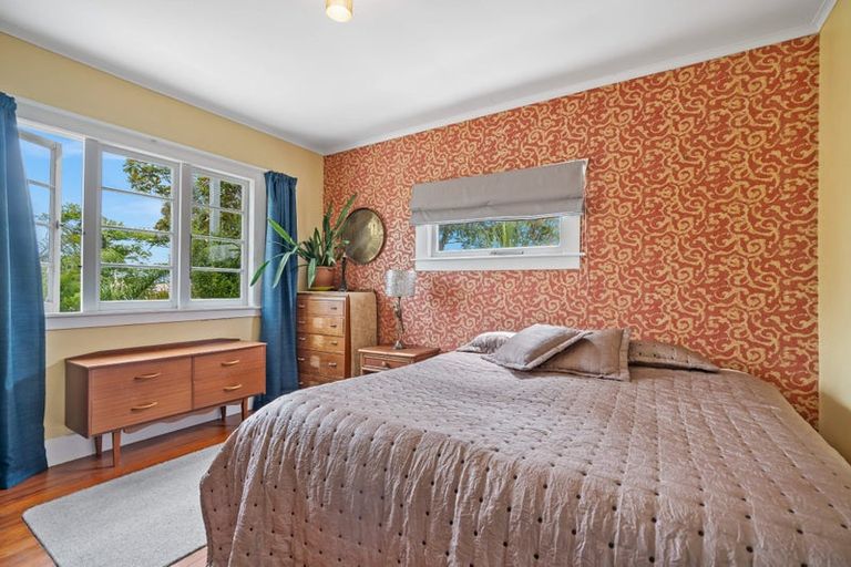 Photo of property in 881 Whakapirau Road, Whakapirau, Maungaturoto, 0583