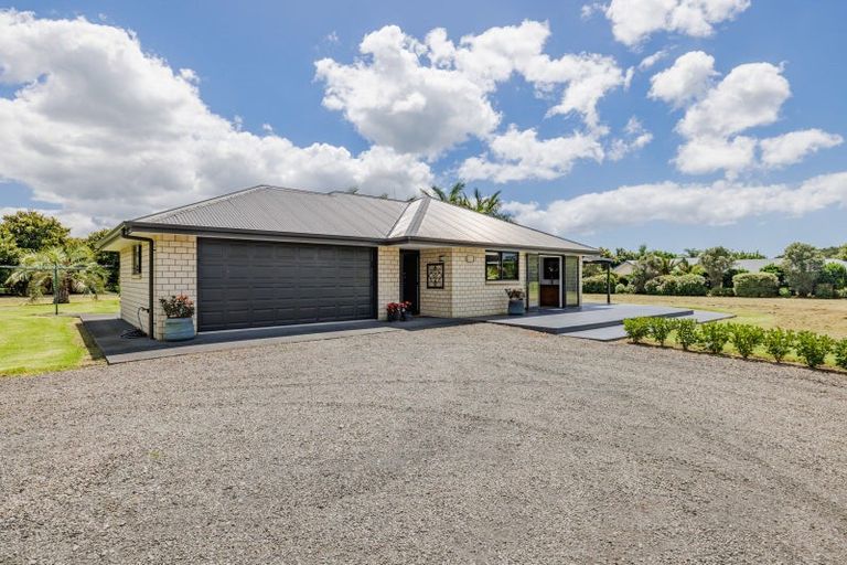 Photo of property in 119 Waitotara Drive, Waipapa, 0230