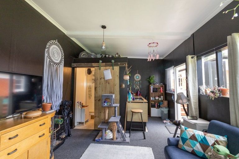 Photo of property in 93 Norwood Street, Normanby, Dunedin, 9010