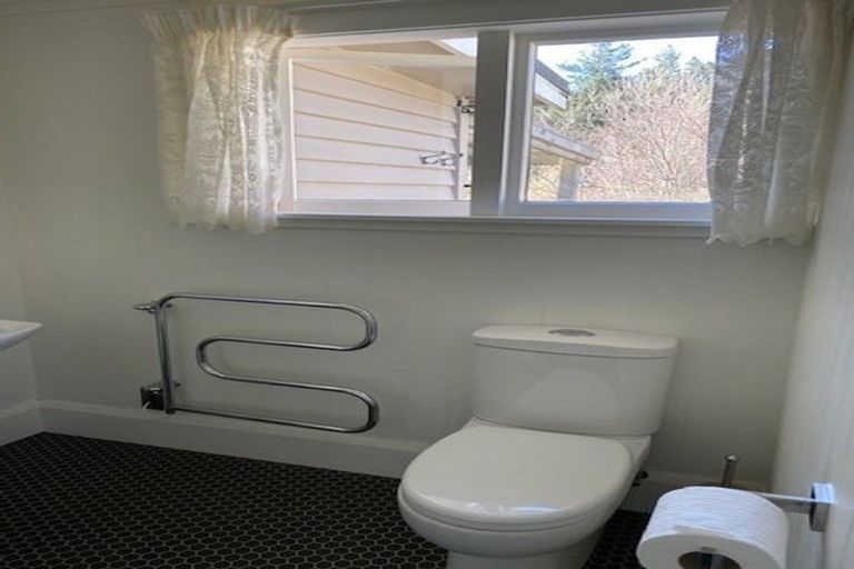 Photo of property in 51 Scarborough Terrace, Hanmer Springs, 7334