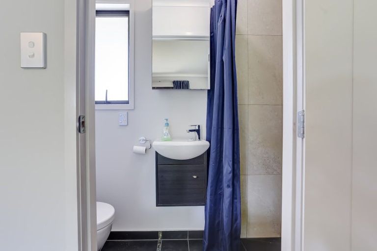 Photo of property in 163 Maxwell Station Road, Pakaraka, Whanganui, 4574