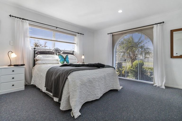 Photo of property in 27 Mackay Street, Waihi, 3610