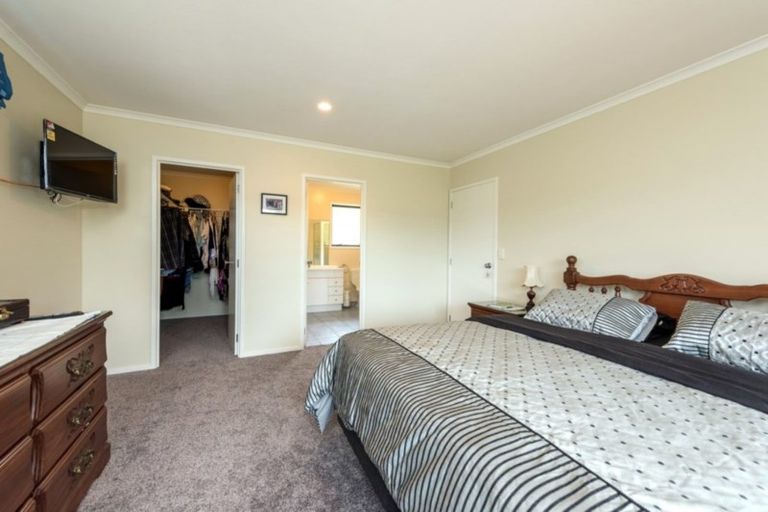 Photo of property in 81 Totara View Road, Wakefield, 7095