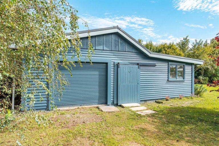 Photo of property in 126 Colombo Road, Masterton, 5810