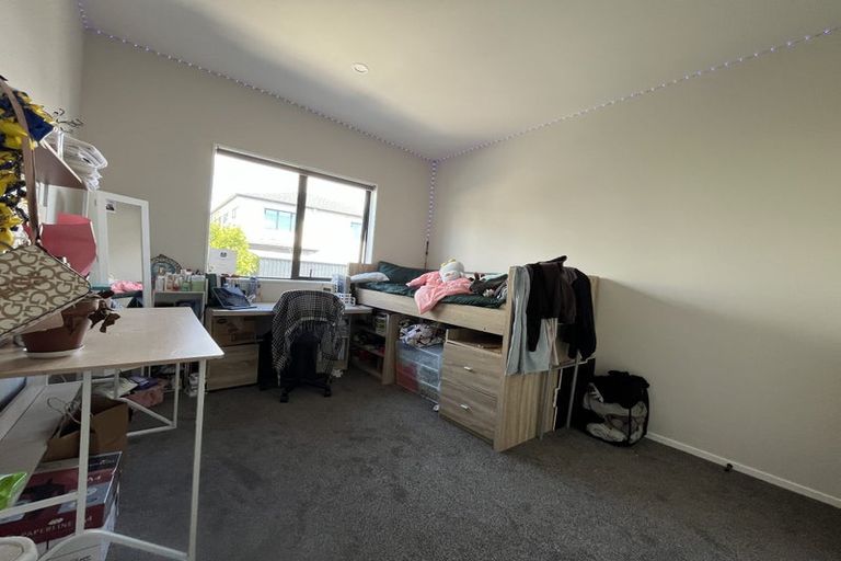 Photo of property in 3 Hind Street, Flat Bush, Auckland, 2019