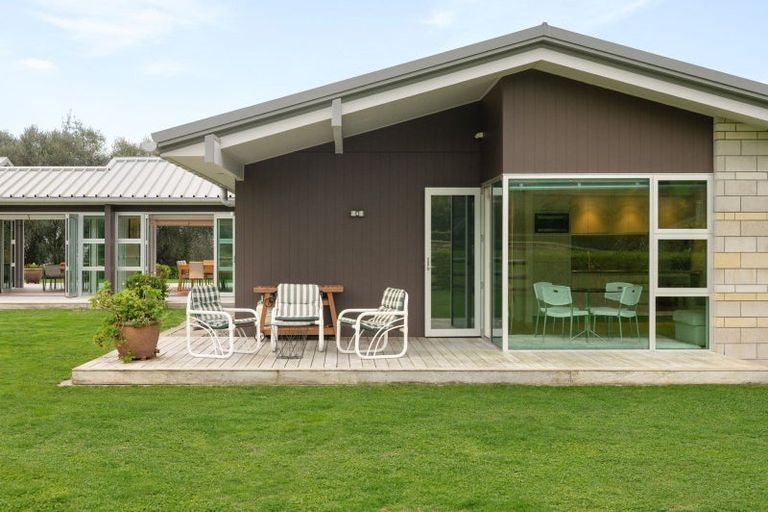 Photo of property in 7/618 Maungatautari Road, Maungatautari, Cambridge, 3494