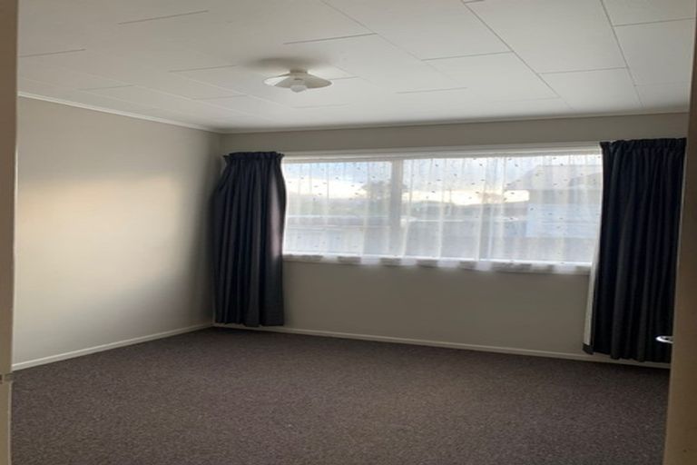 Photo of property in 40 Elliot Street, Inglewood, 4330