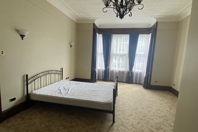 Photo of property in 396 North Road, North East Valley, Dunedin, 9010