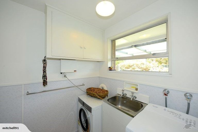 Photo of property in 45 Crofton Road, Harewood, Christchurch, 8051