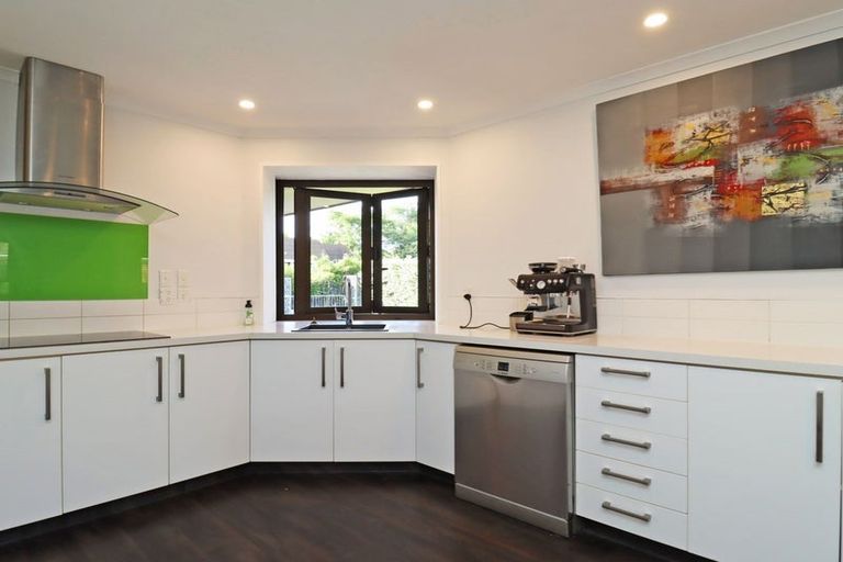 Photo of property in 19a Fernbrook Road, Oamaru North, Oamaru, 9400