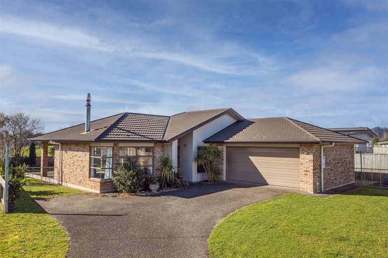 Photo of property in 48 Carina Way, Whitianga, 3510