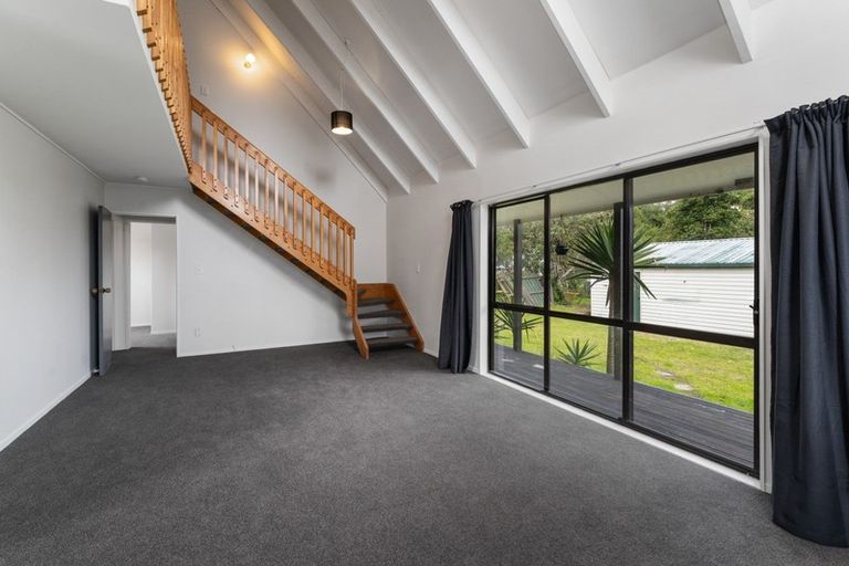 Photo of property in 45 Toi Street, Otaki Beach, Otaki, 5512