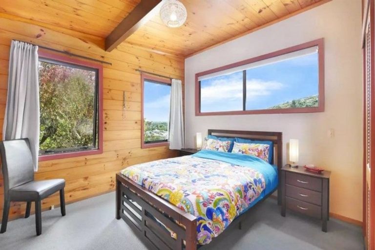 Photo of property in 94 Landsdowne Terrace, Cashmere, Christchurch, 8022